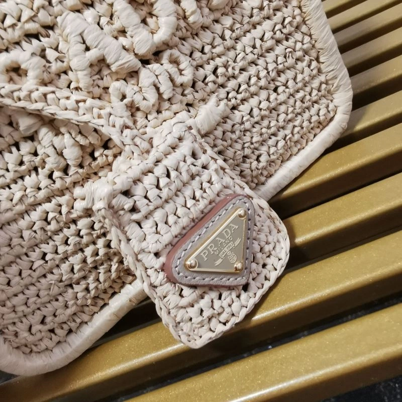 Pra*a satchel bags 4137c-0089