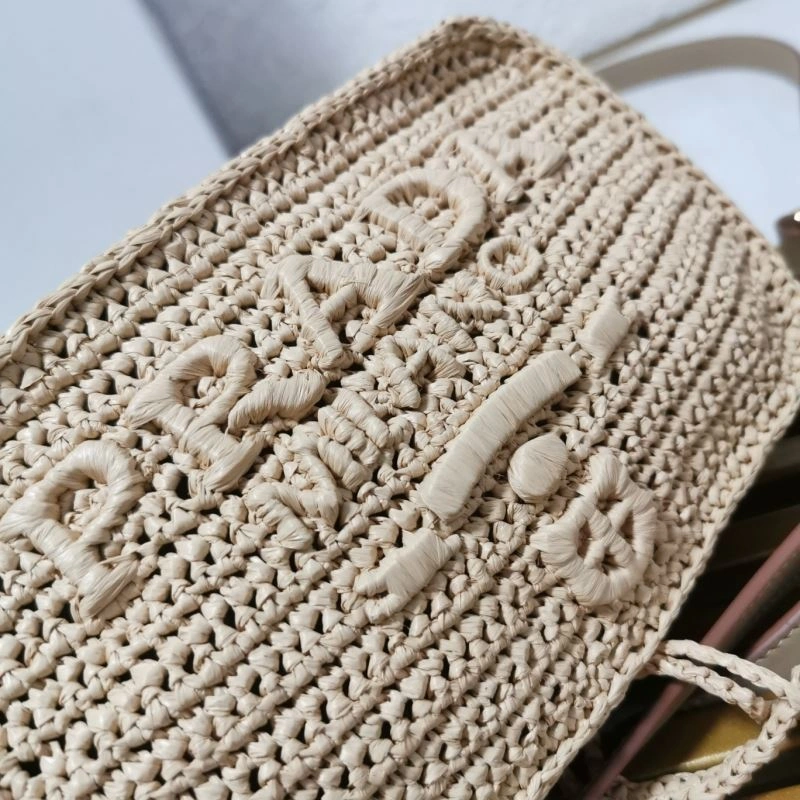 Pra*a satchel bags 4137c-0090