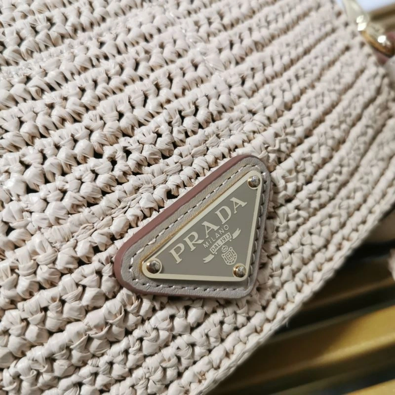 Pra*a satchel bags 4137c-0090