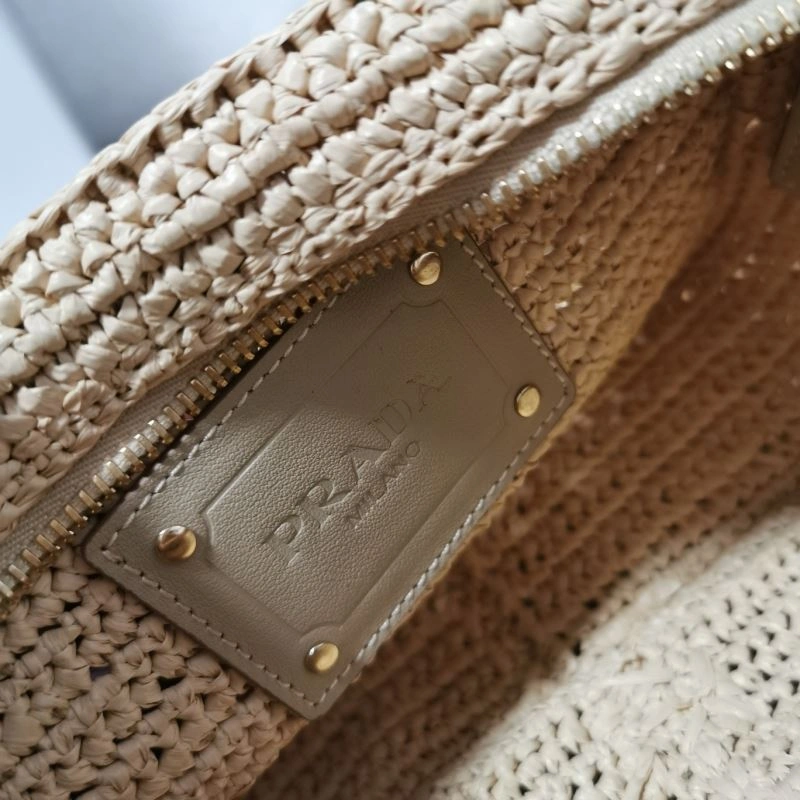 Pra*a satchel bags 4137c-0090
