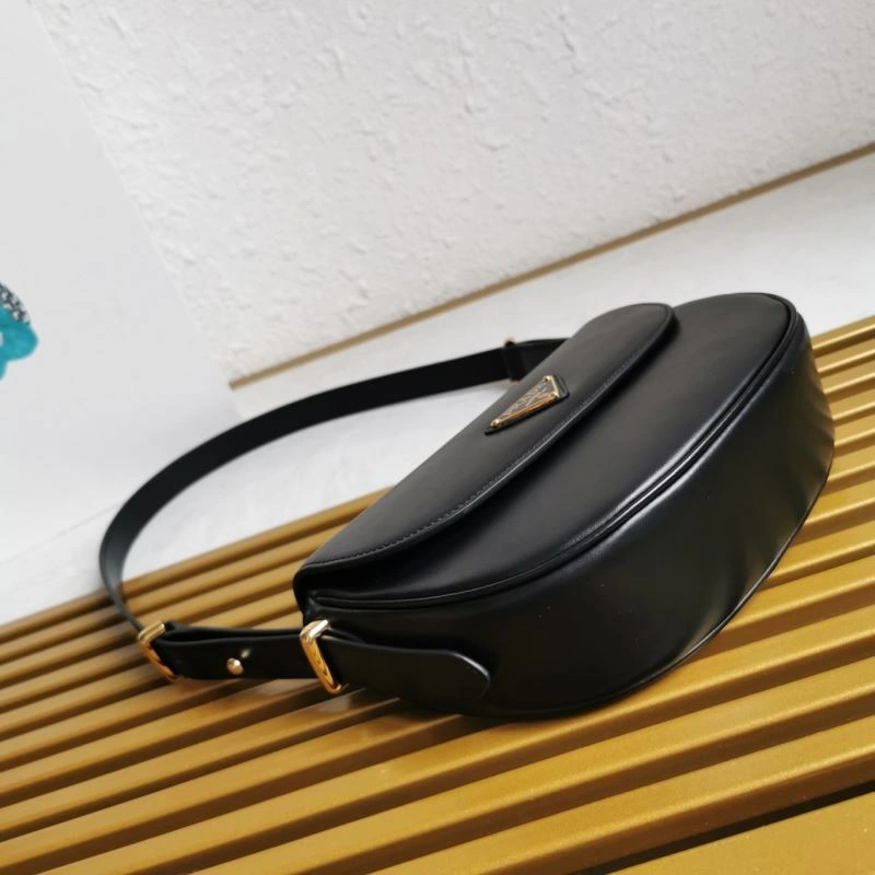Pra*a top handle bags 4137c-0093
