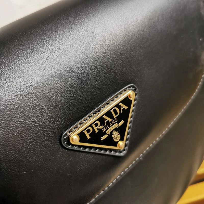 Pra*a top handle bags 4137c-0093