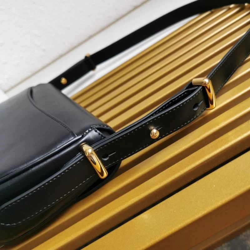 Pra*a top handle bags 4137c-0093