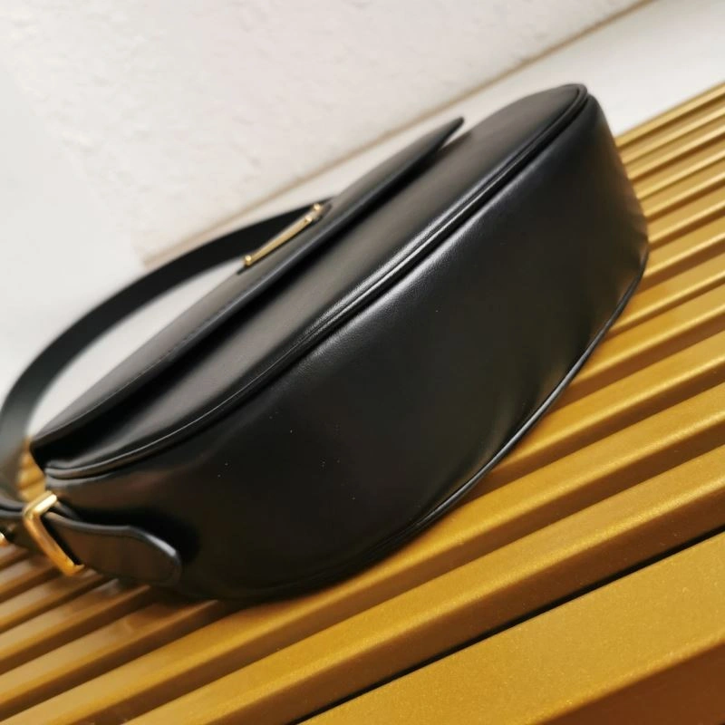 Pra*a top handle bags 4137c-0093