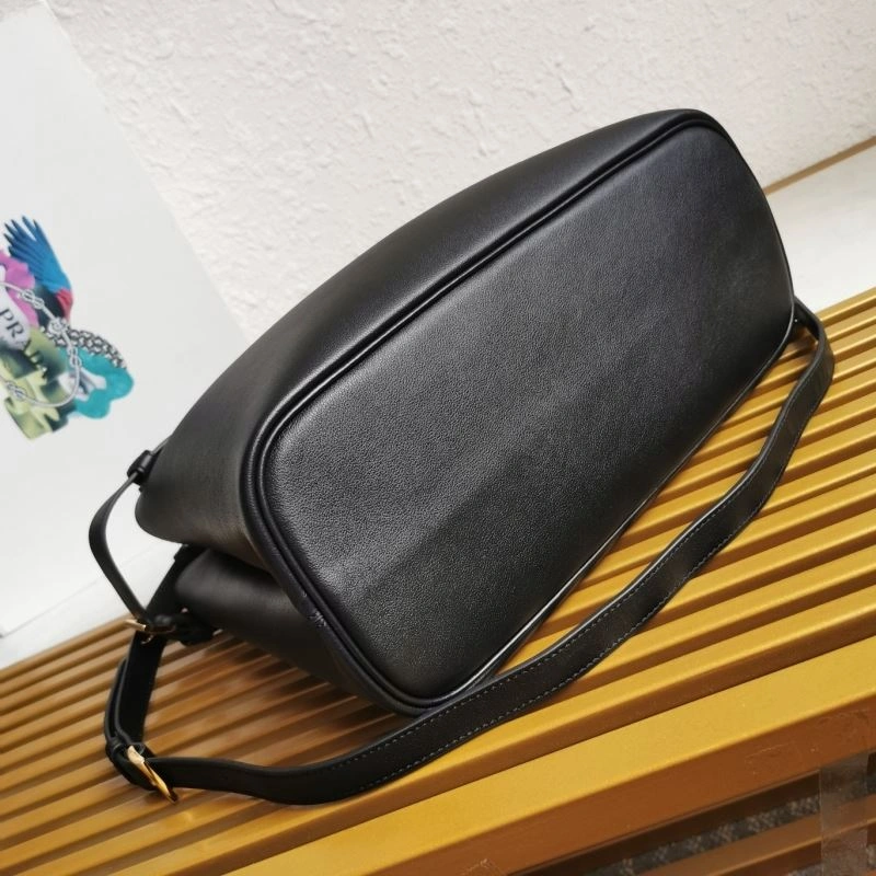 Pra*a top handle bags 4137c-0098