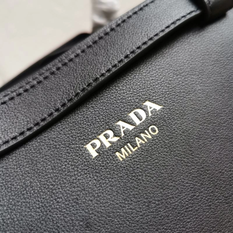 Pra*a top handle bags 4137c-0098