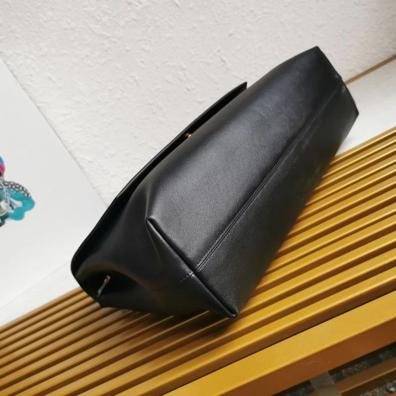 Pra*a top handle bags 4137c-0103