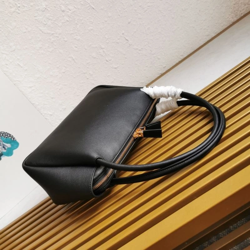 Pra*a top handle bags 4137c-0105