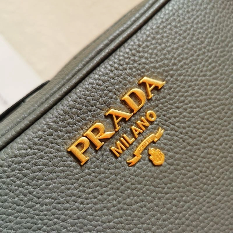Pra*a satchel bags 4137c-0107