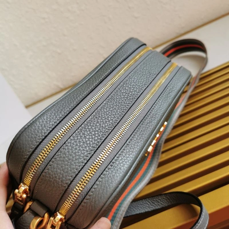 Pra*a satchel bags 4137c-0107