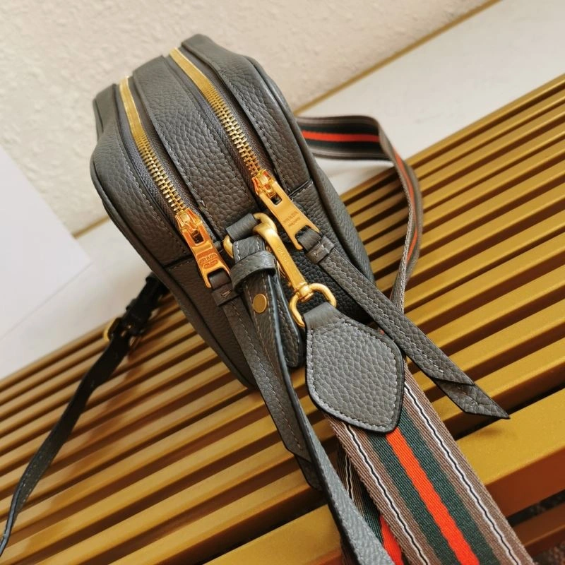 Pra*a satchel bags 4137c-0107