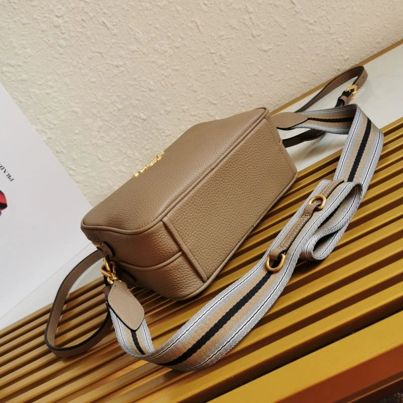 Pra*a satchel bags 4137c-0108