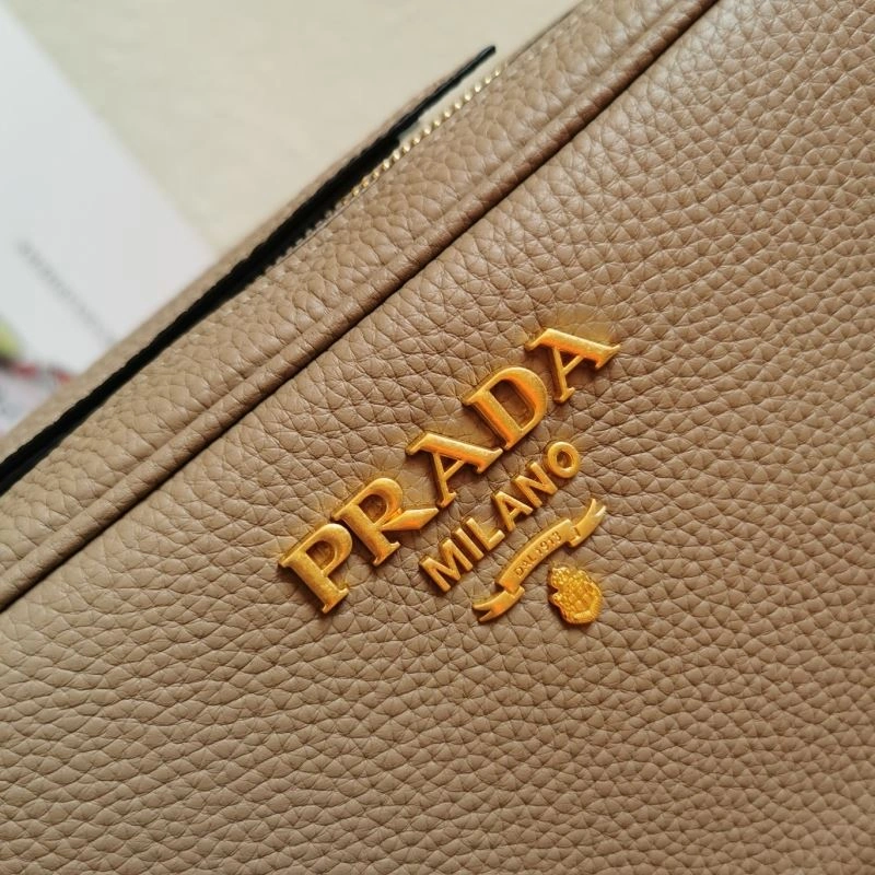 Pra*a satchel bags 4137c-0108