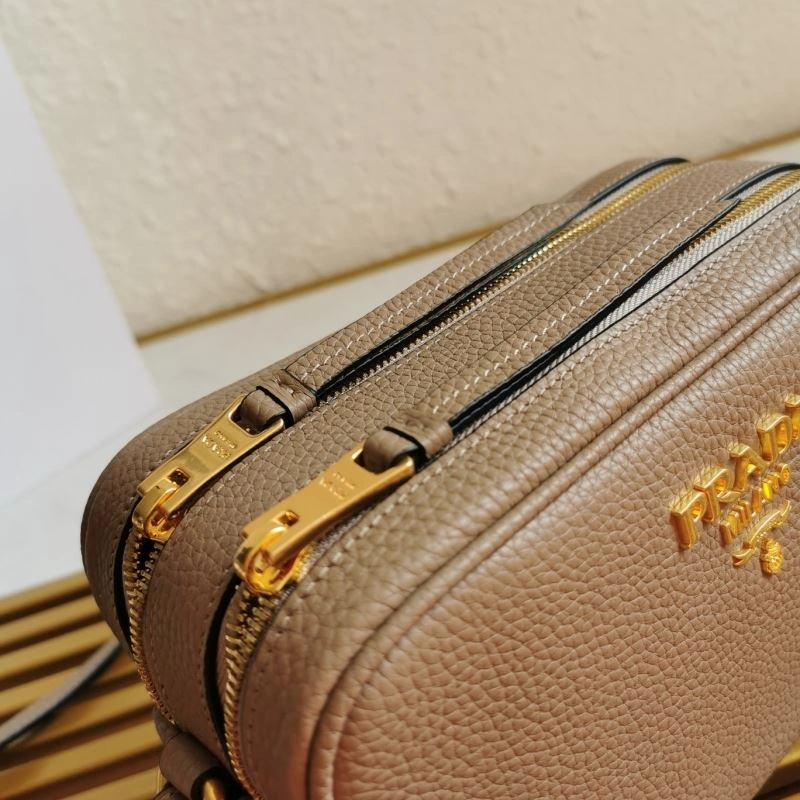 Pra*a satchel bags 4137c-0108