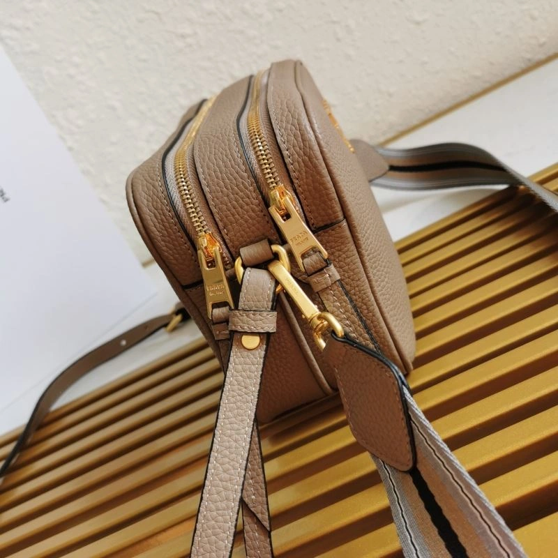 Pra*a satchel bags 4137c-0108