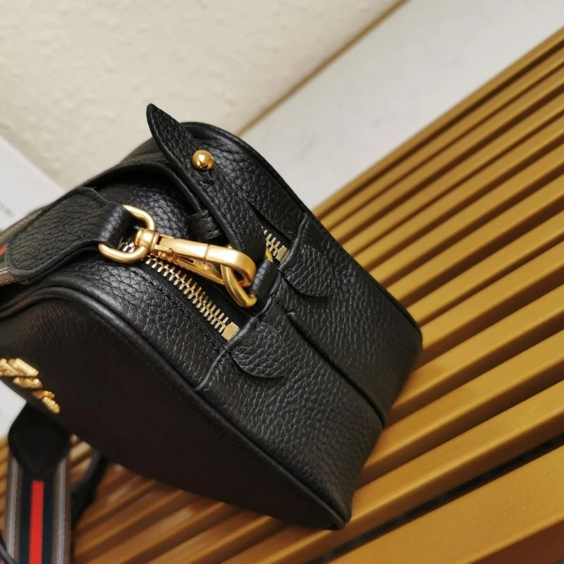 Pra*a satchel bags 4137c-0109