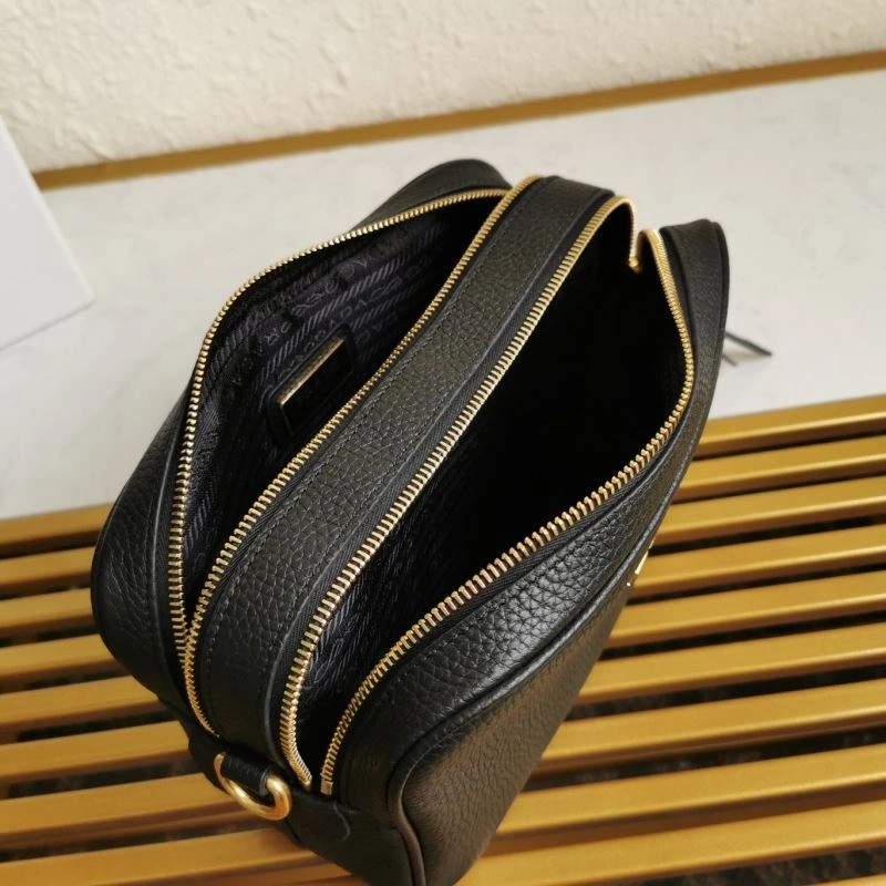 Pra*a satchel bags 4137c-0109
