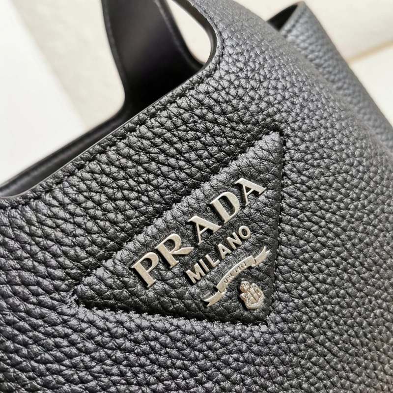 Pra*a shopping bags 4137d-0015