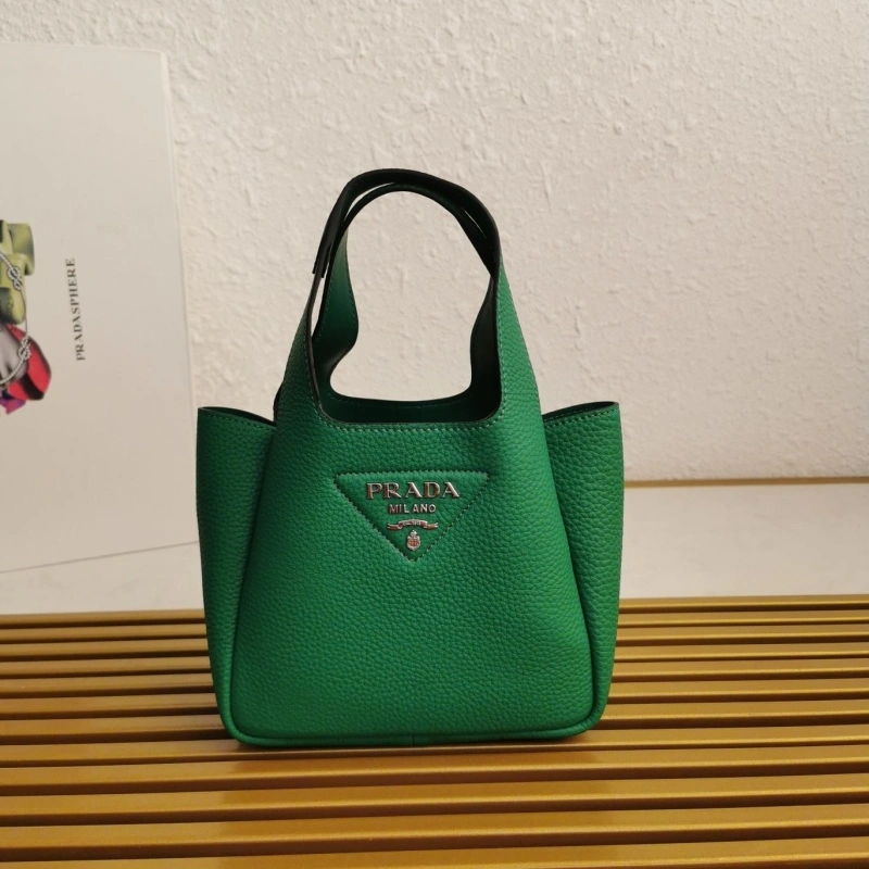 Pra*a shopping bags 4137d-0021