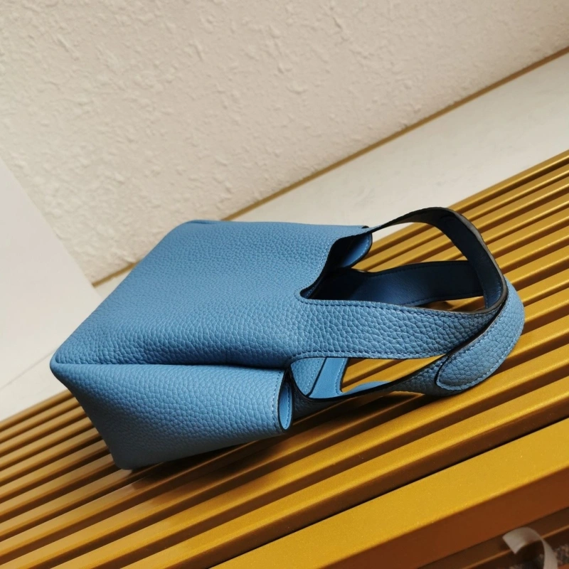 Pra*a shopping bags 4137d-0024