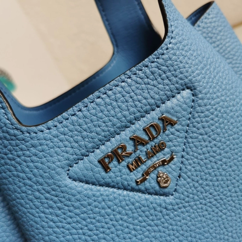 Pra*a shopping bags 4137d-0024
