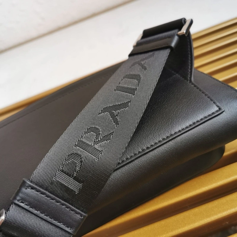 Pra*a satchel bags 4137d-0046