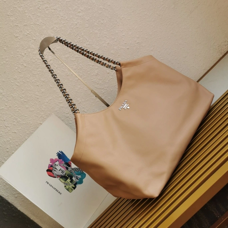 Pra*a shopping bags 4137d-0054