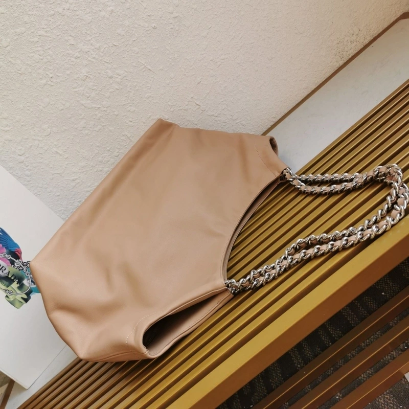 Pra*a shopping bags 4137d-0054