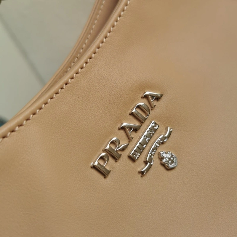 Pra*a shopping bags 4137d-0054