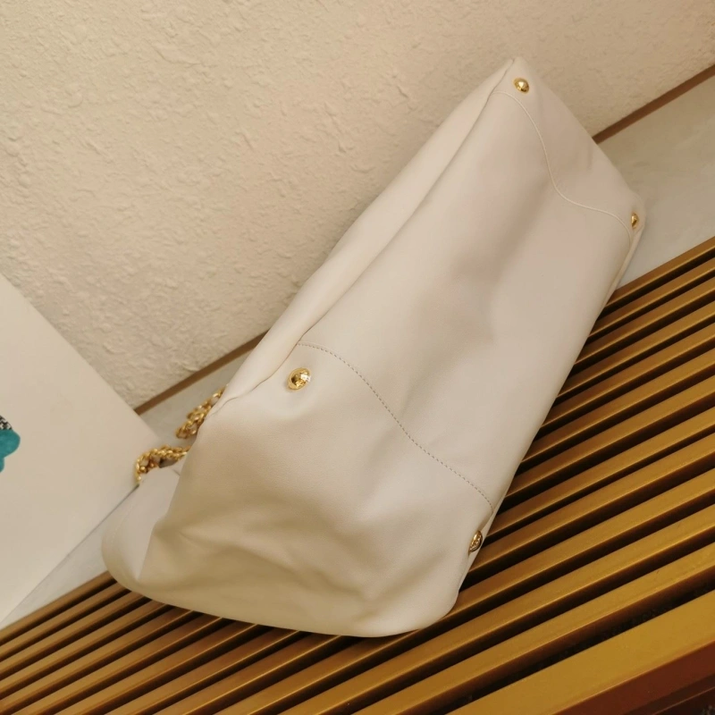 Pra*a shopping bags 4137d-0056