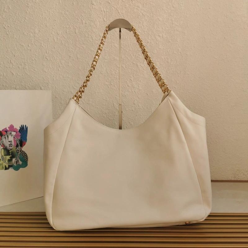 Pra*a shopping bags 4137d-0056