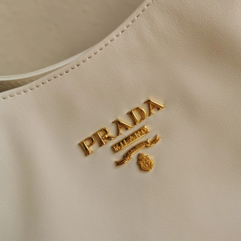 Pra*a shopping bags 4137d-0056