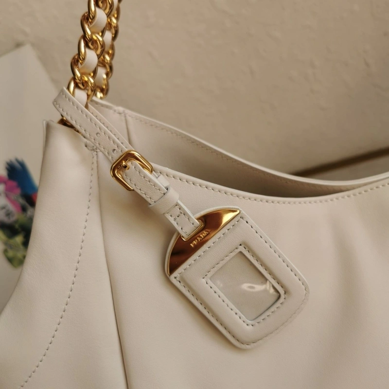 Pra*a shopping bags 4137d-0056