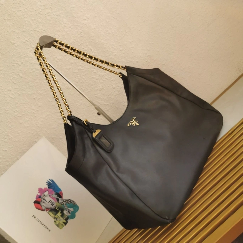 Pra*a shopping bags 4137d-0057