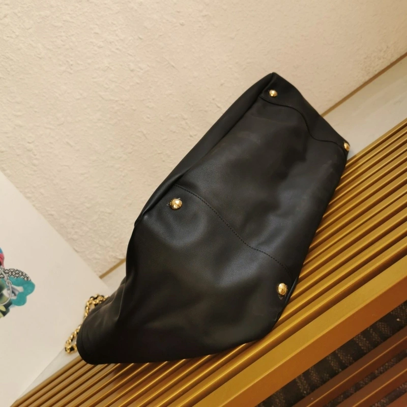 Pra*a shopping bags 4137d-0057
