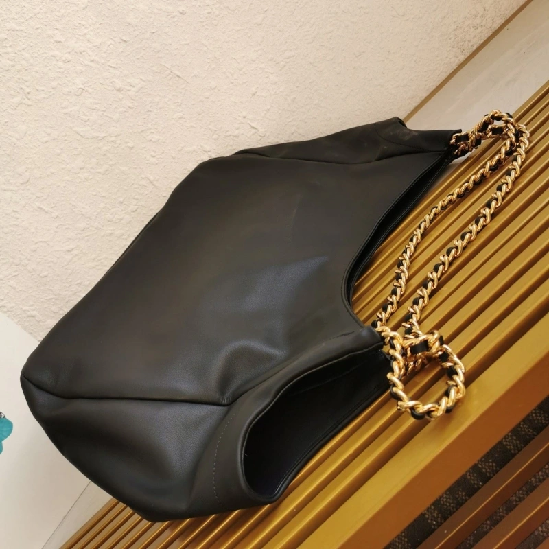 Pra*a shopping bags 4137d-0057