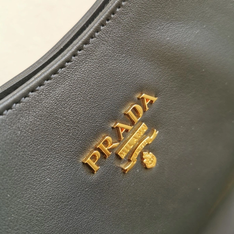 Pra*a shopping bags 4137d-0057