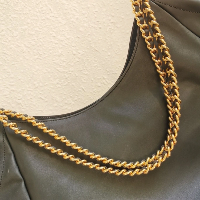 Pra*a shopping bags 4137d-0057