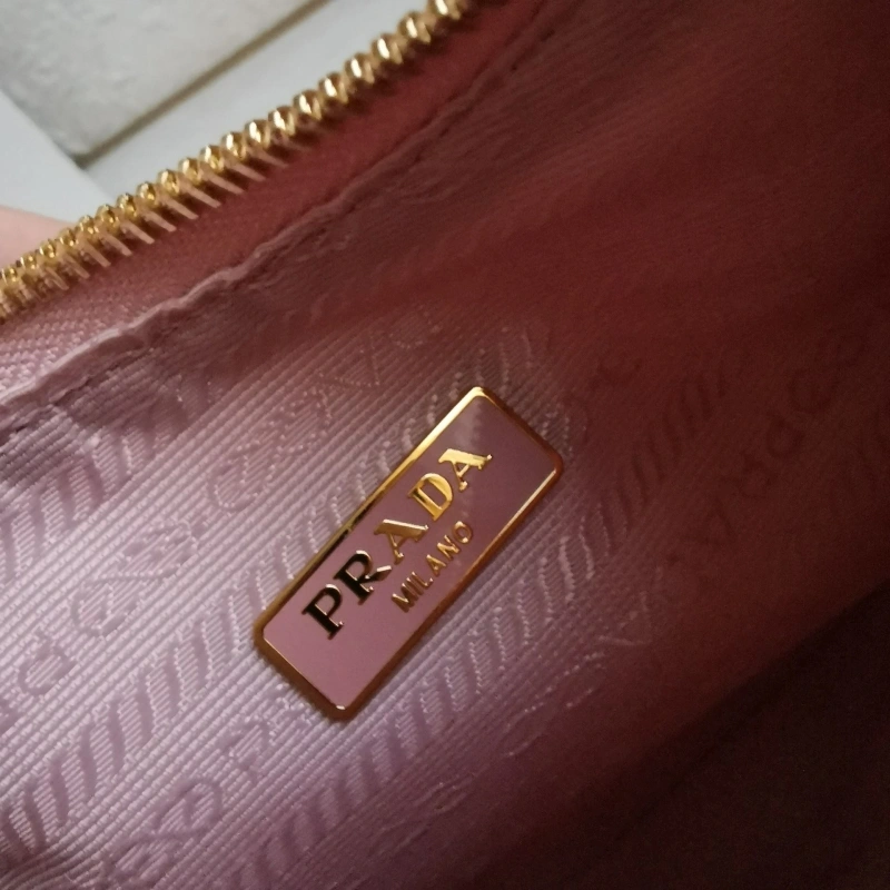 Pra*a satchel bags 4137d-0078