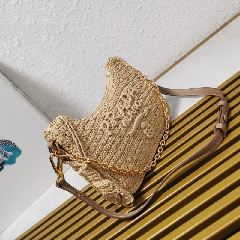 Pra*a satchel bags 4137d-0121