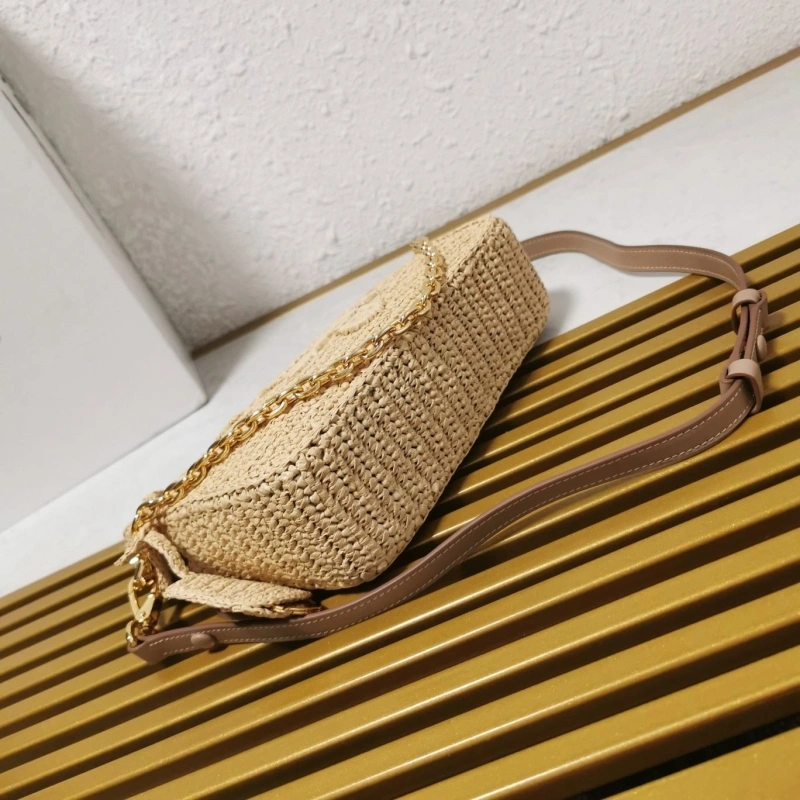 Pra*a satchel bags 4137d-0121