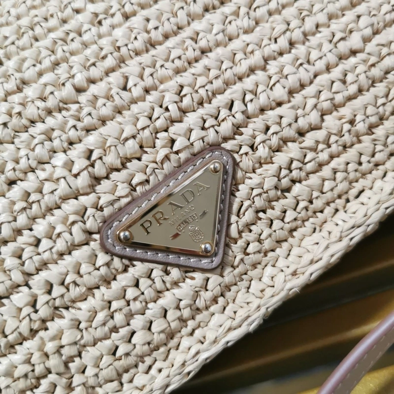 Pra*a satchel bags 4137d-0121