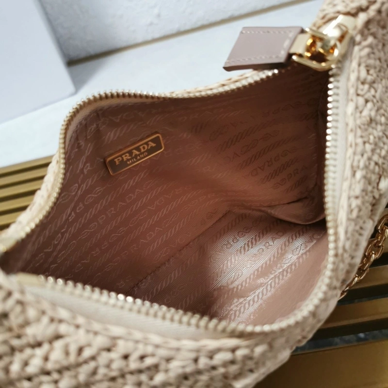 Pra*a satchel bags 4137d-0121