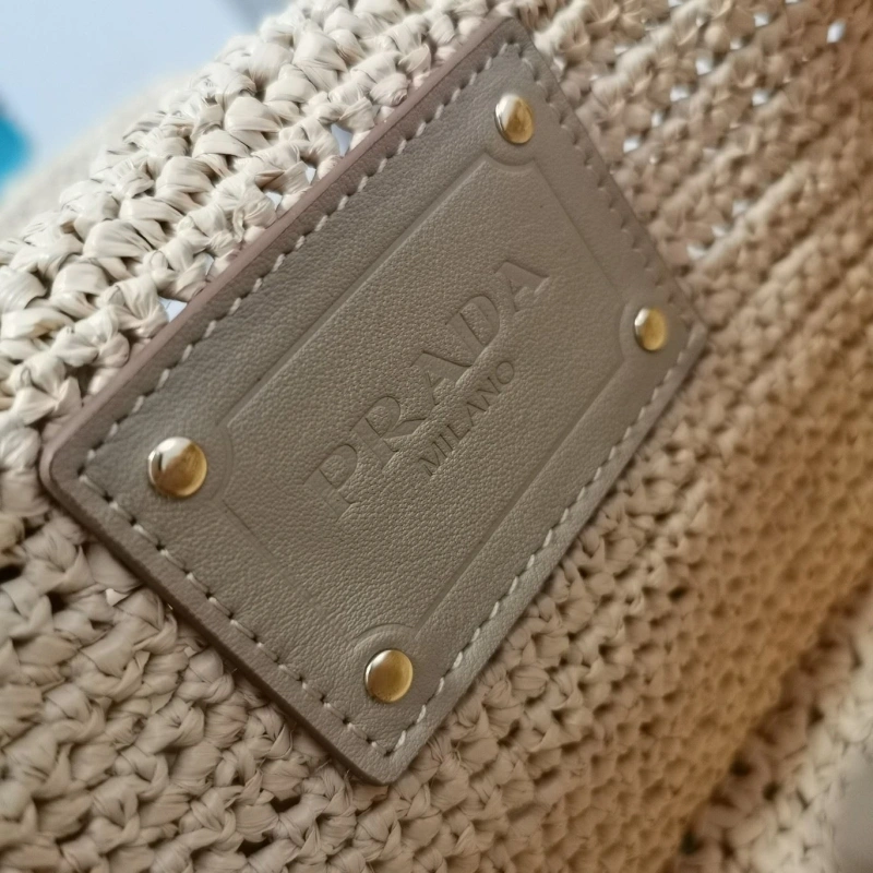 Pra*a satchel bags 4137d-0122