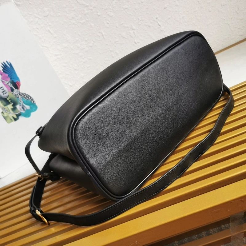 Pra*a top handle bags 4137d-0131