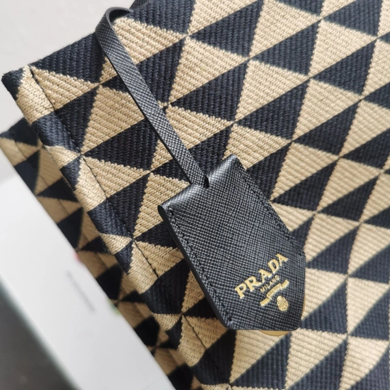 Pra*a shopping bags 4137d-0173