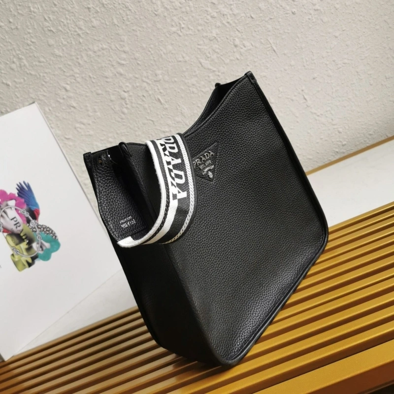 Pra*a satchel bags 4137d-0196