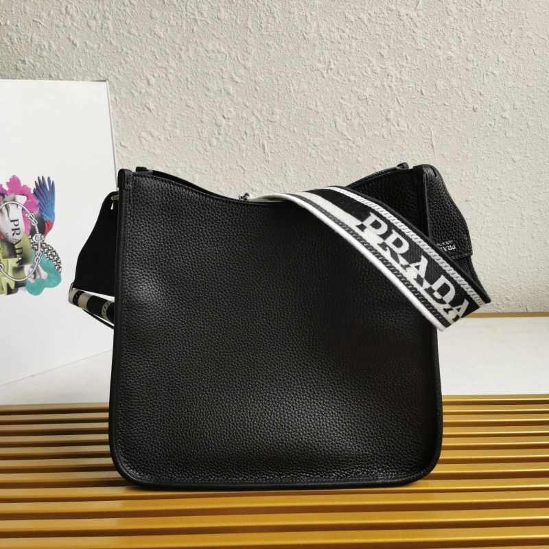 Pra*a satchel bags 4137d-0196