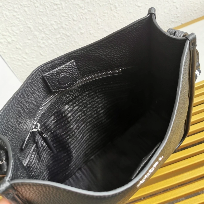 Pra*a satchel bags 4137d-0196