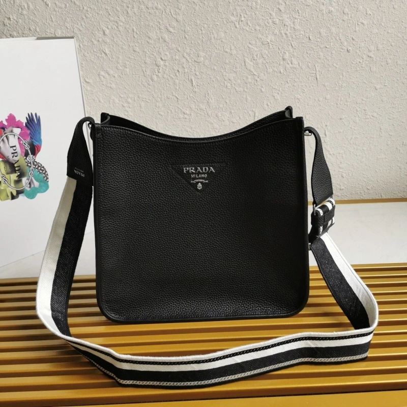 Pra*a satchel bags 4137d-0196